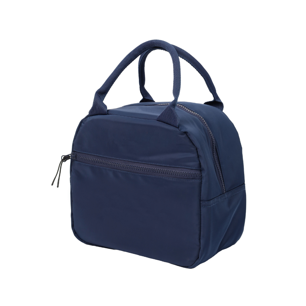 Fresco - Cooler Bag